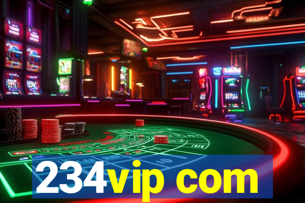 234vip com